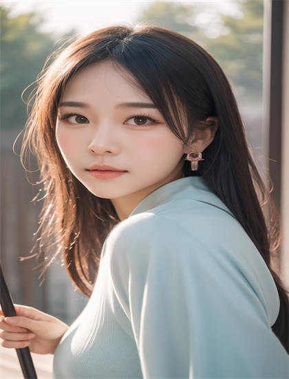 全面解析：婢女的审美特点与艺术成就——影视专业人士深度解读