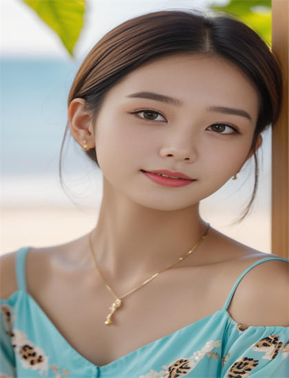 《汉娜的睡犬》：专业人士推荐与评分解读