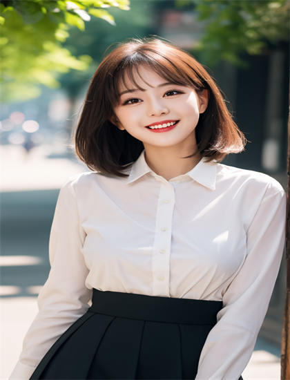绯色过浓短剧免费观看_风月变电视剧免费观看剧情_十分钟免费视频大全在线观看