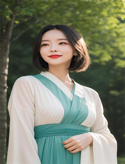 老婆别不要我_功夫之爱的速递电视剧免费观看_暴躁女儿48集全免费