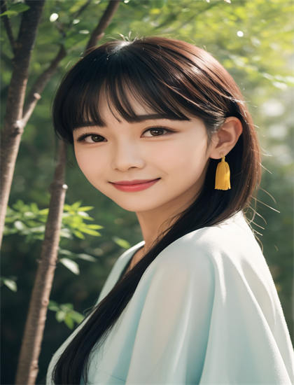 老师强吻学生聊天记录曝光_快播创始人王欣自述抑郁经历_双轨电视剧免费观看全集在线播放