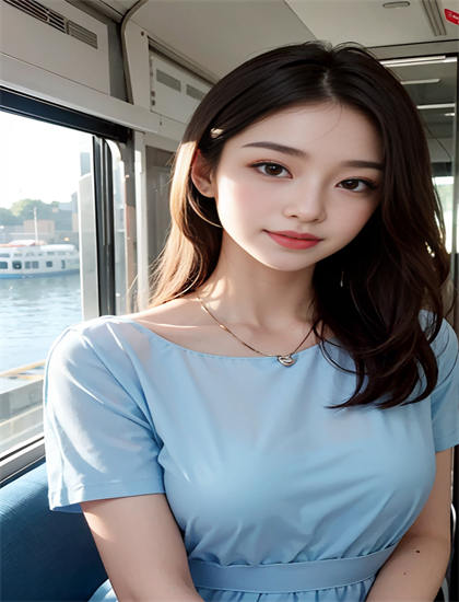 狂飙电视剧全集免费高清播放_狐狸视频污污下_最近免费中文字幕高清片