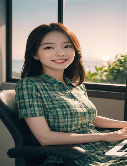 重构的《地狱少女 第二季》年龄分级指南：适龄观众与内容警示，收视第一