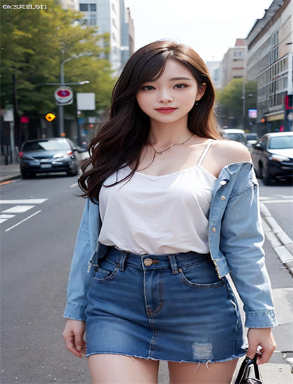 囚于永夜免费全文阅读_樱花校园模拟器仙子衣服版本中文_天舞纪电视剧全集28免费观看