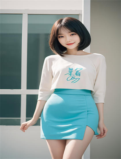 你微笑时很美免费观看全集完整版_毛豆日产精品卡2卡3卡4卡_快播成电影人