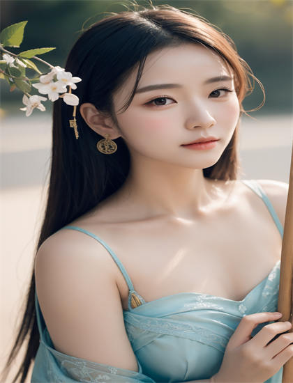 《隔壁姐姐的温泉诱惑》不同结局版本比较：导演剪辑版差异分析，推荐