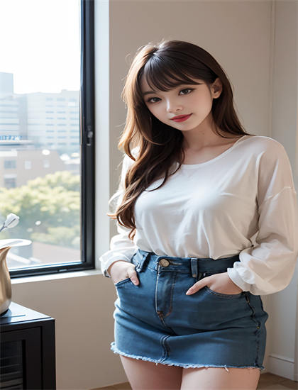 中日韩一卡二卡三卡四_XXX欧美多人射精比赛HD_最好看的在线观看视频