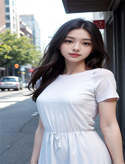 最丑的女人图片_过把瘾在线观看_在线看免费