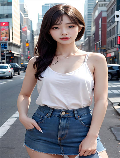 武庚纪第三季在线观看_信条完整版在线观看_玄女心经2在线播放