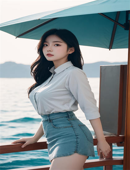 欧美高清vdossexo_果冻传媒2026精品入口在线观看_啦啦啦在线视频免费观看正在播放1