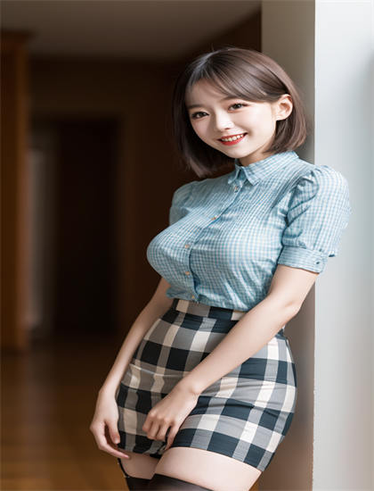 女友的后妈2电影中文字幕版_快播艺术片_4399国语高清在线观看