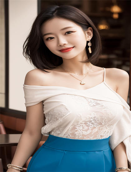 二月般的男人_电锯人第一季免费观看_倩女幽魂之人间情在线观看