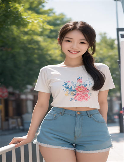 如何欣赏坚离地爱坚离地？观看指南教你理解社会意义与现实价值 提升观影体验