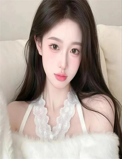 最新上传高清在线视频_向日葵电影韩国版在线观看_黑白直播NBA免费观看
