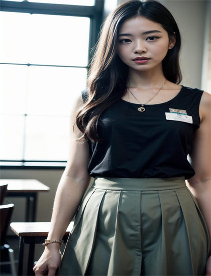 达达兔免费影视剧_大人物免费观看完整版_小男人遇上大女人剧情介绍