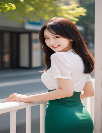 古装片观影指南：《撒旦啦啦队》的文化内涵与社会意义 ——古装片的专业鉴赏