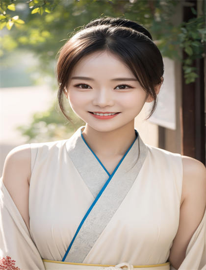 女婿归乡中秋好团圆专业评分：豆瓣/IMDb评分解析与口碑分析，影院同步