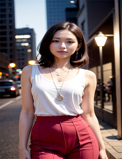福利贴_电影网络妈妈_白日梦我电视剧在线观看免费版