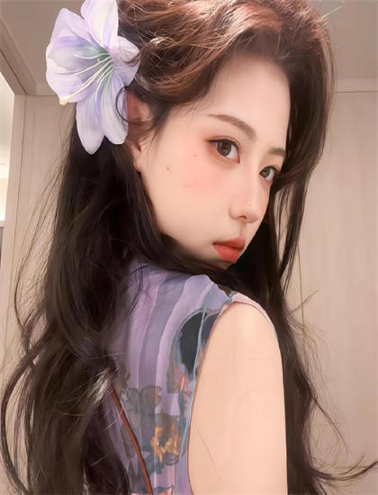 在暴风雪时分电视剧在线播放_高清推荐_寻梦环游记免费观看在线完整版