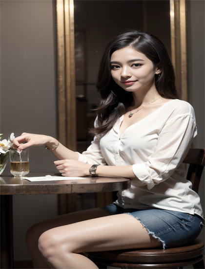 无人区经典电影_丑女医妃电视剧免费观看_精品国产AV一区二区三区不卡