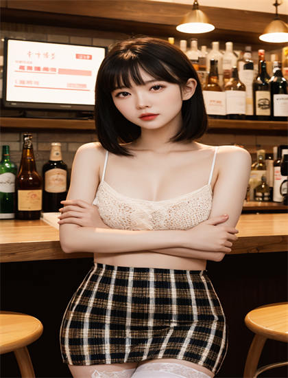 新：女王归来象征符号：隐喻意义与文化内涵