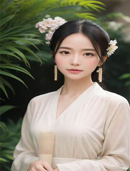 ai换脸白鹿激情喷水_金瓶梅在线电影完整版播放_异人之下免费观看在线播放