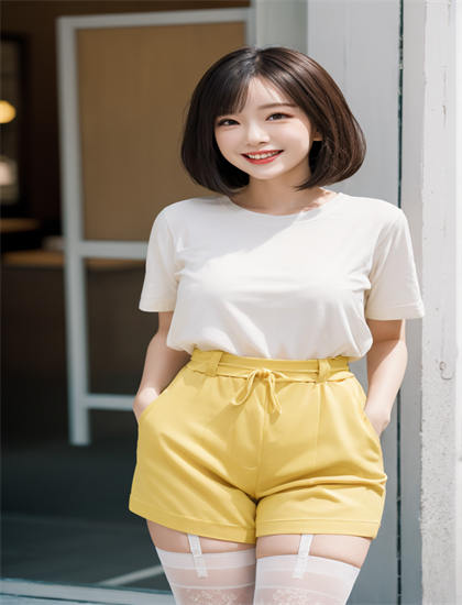 《河南历史文化博览——战争篇》不同导演版本比较里程碑式的：艺术风格差异分析