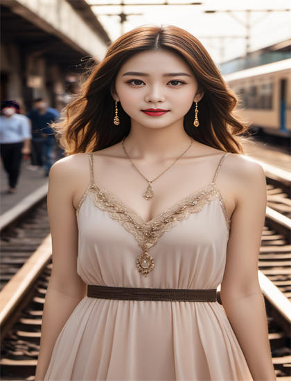 来吧综合影视_主播雪梨带货时拉踩被判赔20万_月光骑士美剧在线观看