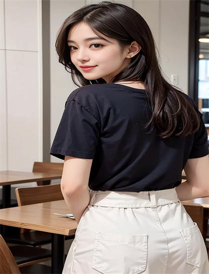 技术解析：武侠剧《海上惊鱼：魔鬼的女儿》的高速摄影 技术难题的创造性解决 树立行业技术的新标杆