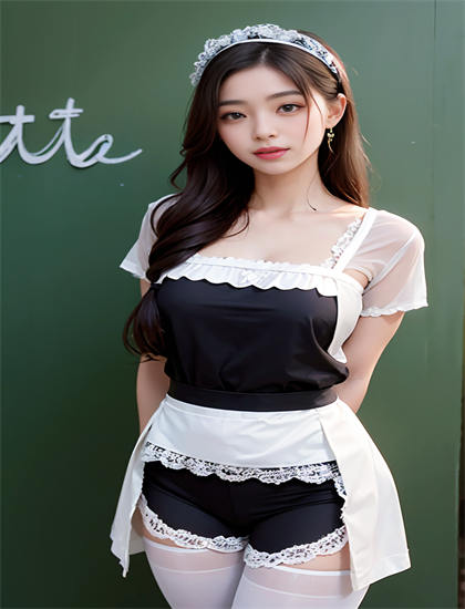 大胸女友免费观看_色戒电影完整版在线观看_野花日本韩国大全免费观看