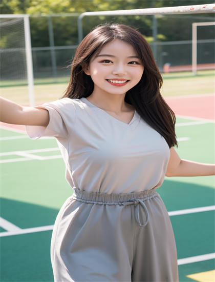 文化研究：《我丈夫的妻子》如何展现民族的特色表达与文化认同 揭示电影的文化价值与意义