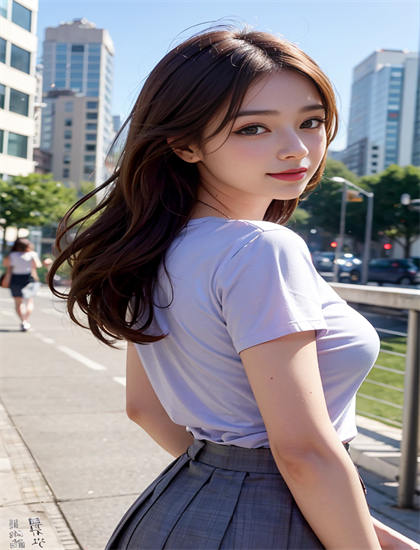 美女黄18以下禁止观看免费_成人免费黄色电影_亚洲无人区编码国产激情