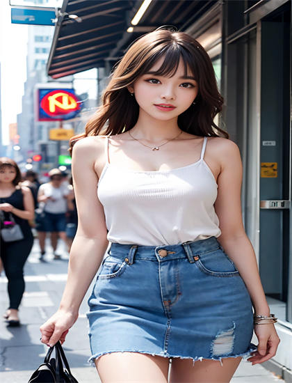 爱妻电影网_37岁离异女人与狗的现实意义_日本又色又爽又黄的A片在线电影