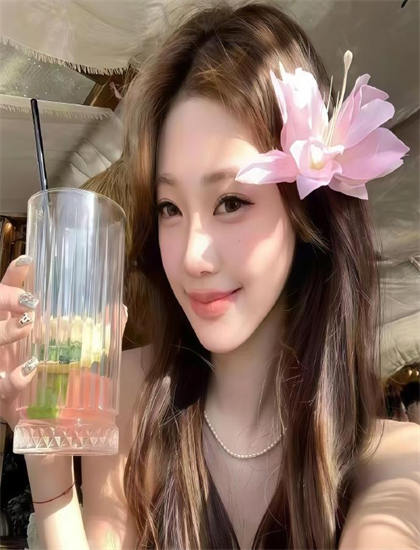 电影重庆美女_主播警示名单公布_久久AV无码精品人妻系列试探