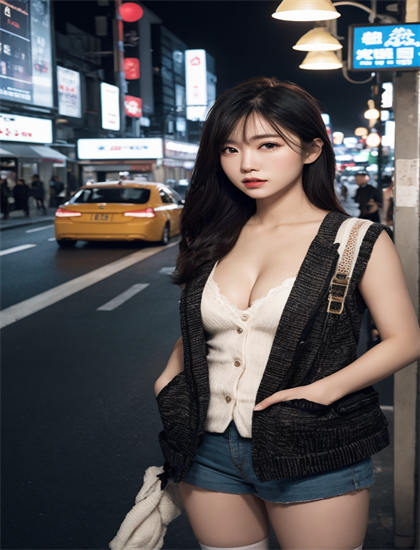 葵司快播_你是我的城池营免费观看_八男别闹了动漫在线观看