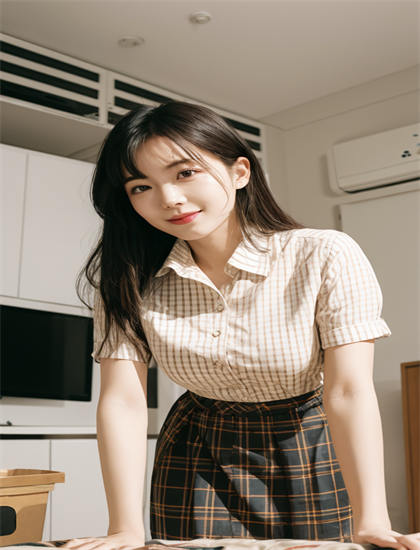 国产天美传媒剧免费观看_年轻的母亲1在线线观免费观看_囧妈在线播放高清