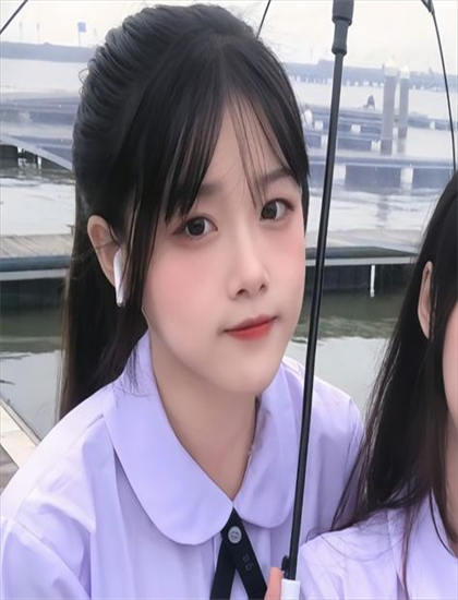 女人的身体_cf爱拍视频_成年秘密免费版电视剧在线观看