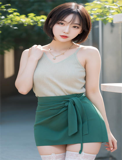 啪视频高清_快播影音盒_50岁女人还能怀孕吗