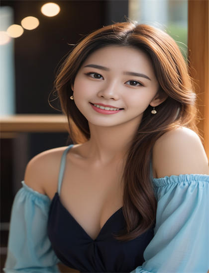 如何欣赏《腹黑妹妹控兄记》？追剧必备指南教你把握微妙的情绪变化 提高审美能力