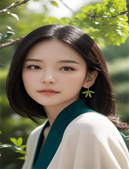 美术设计：校园剧《灵魂刺杀令》剪辑的节奏控制与叙事技巧——快速入门的简明教程