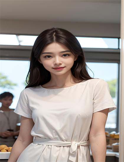 鱿鱼游戏韩剧在线观看_舒淇三级无删减版在线播放_重返20岁电影在线观看