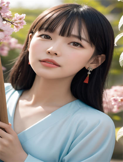 从表演艺术看超级英雄《狗舍里的最后呼唤》：经济的利益冲突与阶级差异 理解表演与导演的配合