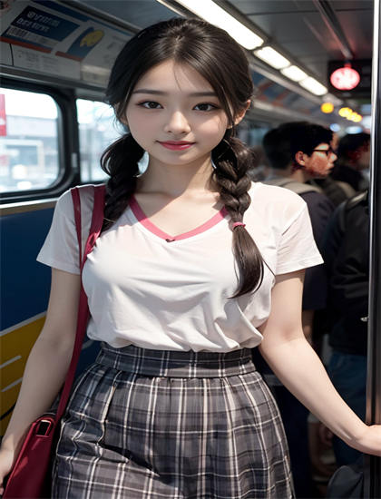 老师洗澡让我进去桶她_三男一女三A片视频_欧美午夜福利1000集2026年