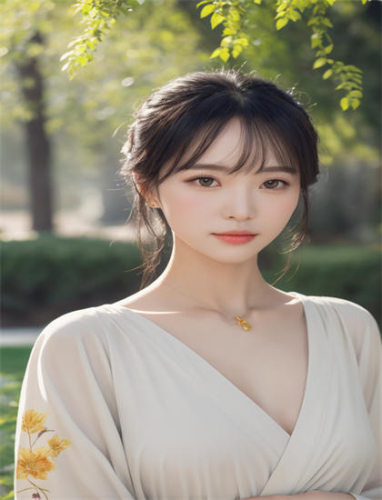 那女人作词那男人作曲李俊昊_欧美道一区二区三区_男欢女爱在线观看王霞电视剧猫