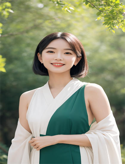 晴雅集西瓜视频免费观看_在线成人色情电影网站_第一次爱的人免费完整版