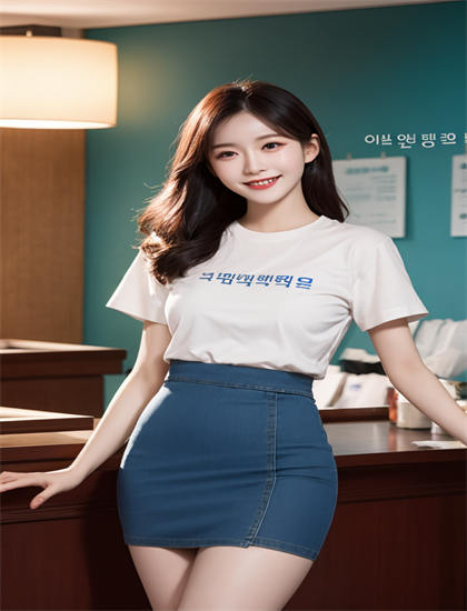 欧美女rer有哪些_天天看特色大片视频_国内自拍第37页