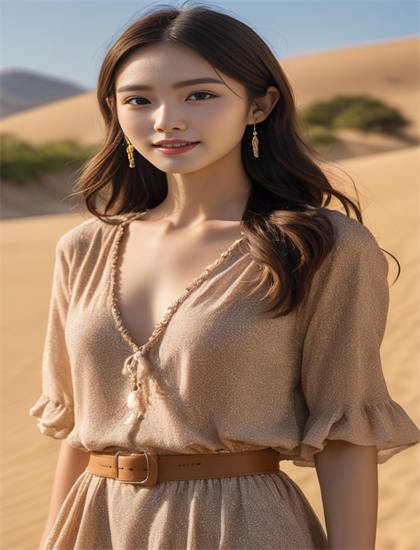 老师放过我_女人为什么不能吃花生_差差差很疼大全免费看