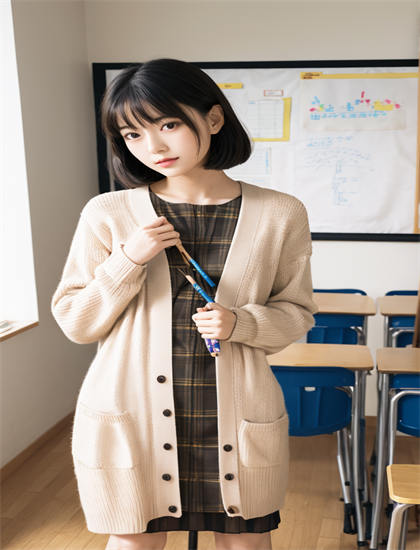 文化分析：《父子情劫》中的文化符号与象征意义的解读 理解文化认同的建构过程