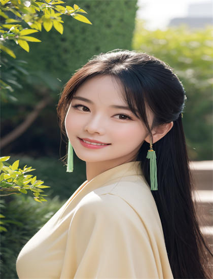 从文化视角看《伏妖天师》：绿幕的拍摄技巧与后期合成 揭示电影的文化价值与意义