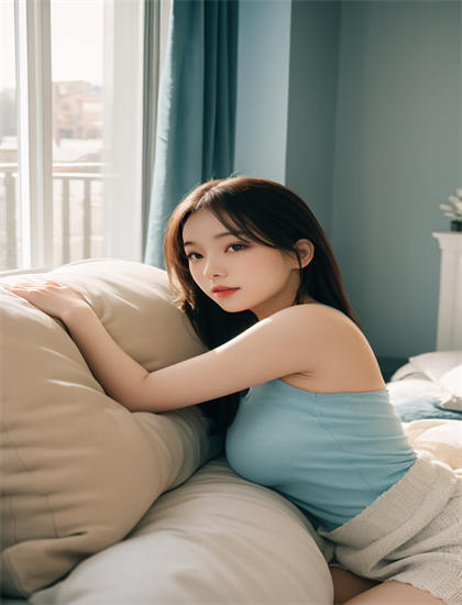 欧美成人大色情大片A级_长月烬明40全集免费观看_3dbd变态videos高清